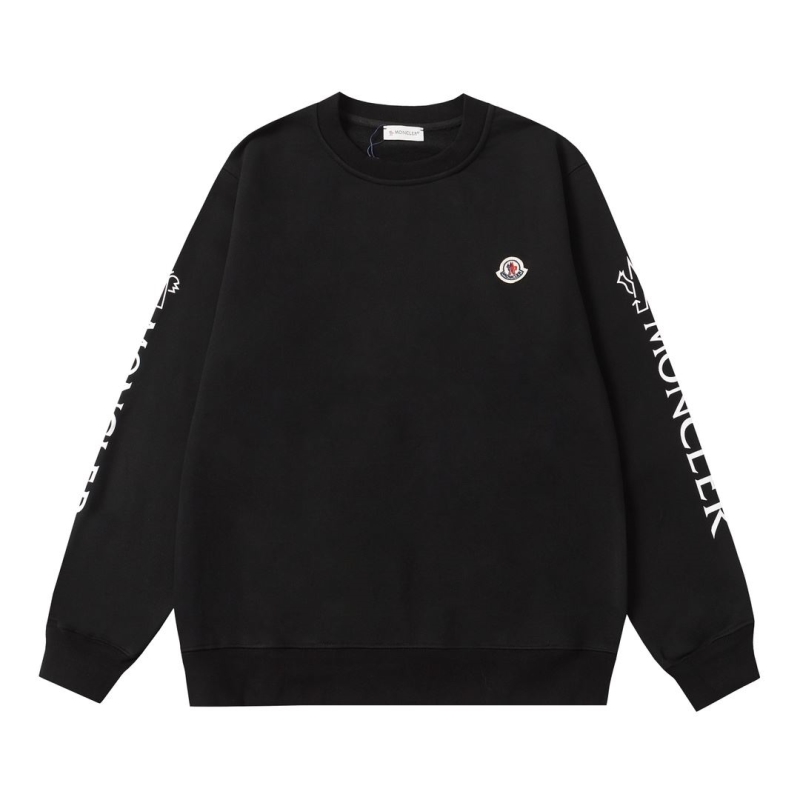 G*u*i hoodies